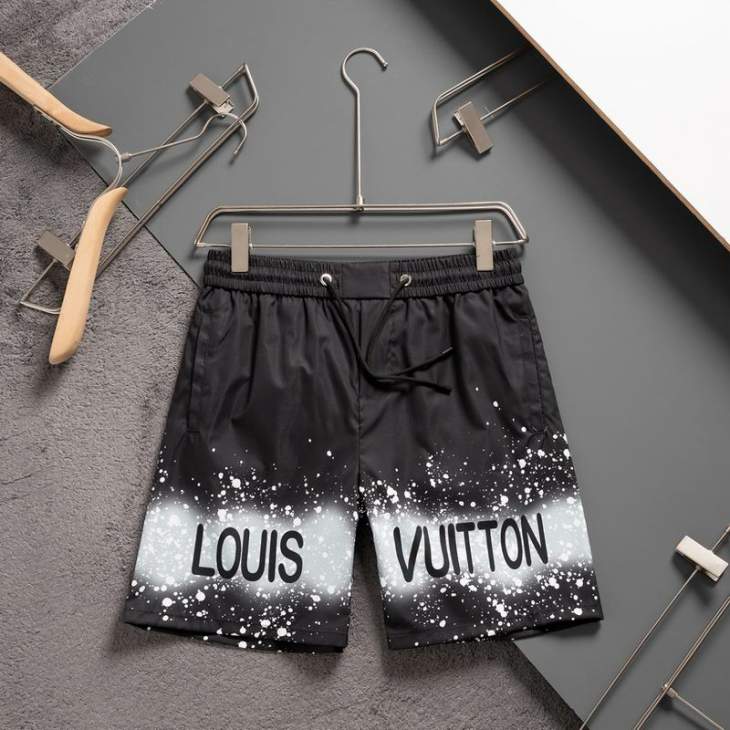 Picture of LV Short Pants _SKULVM-3XLmdtrV241318247